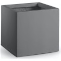 kwadratowa-donica-grafitowa-ciemnoszara-fiberglass-wlokno-szklane.jpg