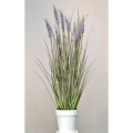 sztuczna-lawenda-w-bialej-doniczce-trawa-75-cm.jpg