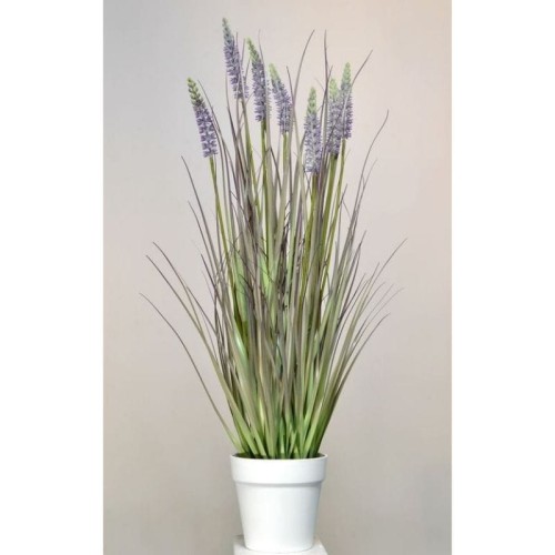 sztuczna-lawenda-w-bialej-doniczce-trawa-75-cm.jpg