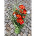 sztuczne-maki-czerwone-bukiet-wiazka-snopek-makowki.jpg