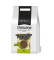 terra-pon-lechuza-super-jakosc-profesjonalne-podloza-do-roslin.jpg