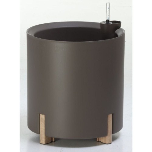 brazowo-szara-taupe-donica-na-drewnianych-nozkach-z-nawadnianiem-mondum.jpg