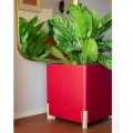 czerwone-donice-do-kwiatow-domowych-tarasowych-ogrodowych-mondum-na-nozkach.jpg