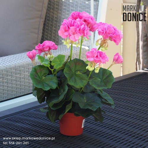 sztuczna-rozowa-pelargonia-fuksjowa-w-doniczce.png