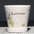 ceramiczna-doniczka-z-podstawka-lawenda-kwiaty-na-lawende-ziola.jpg