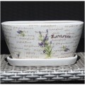 podluzna-doniczka-naaa-ziola-kwiaty-lawenda-lavender.jpg