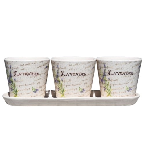 trzy-doniczki-na-lawende-ziola-ceramika-z-podstawka-zestaw.jpg