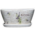 podluzna-doniczka-na-ziola-kwiaty-lawenda-lavender.jpg