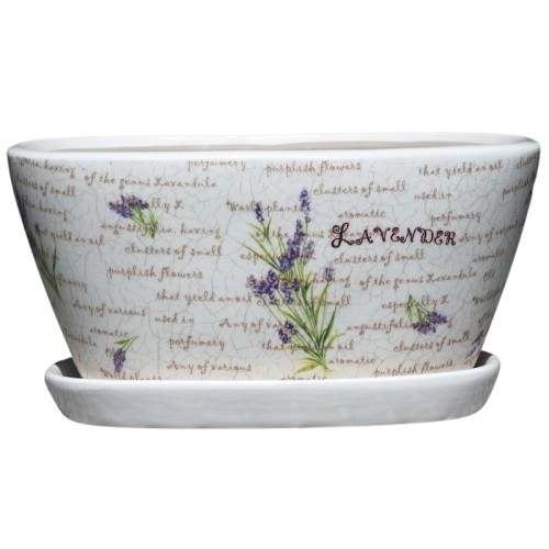 podluzna-doniczka-na-ziola-kwiaty-lawenda-lavender.jpg