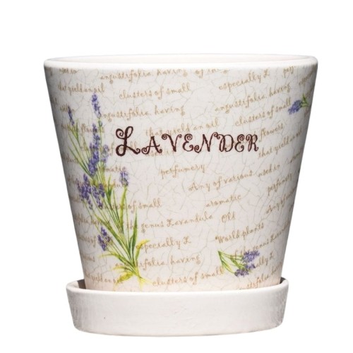 doniczka-z-podstawka-ceramiczna-lawenda-kwiaty-na-ziola.jpg