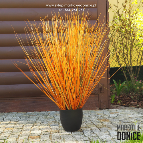 ruda-pomaranczowa-trawa-sztuczna-w-doniczce.png