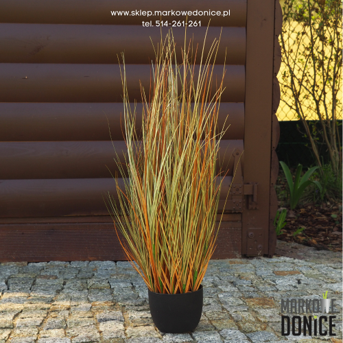 sztuczna-trawa-ozdobna-w-doniczce-ruda-pomaranczowa-zielona.png