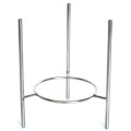 stojak-pod-doniczke-oslonke-stal-nierdzewna-srebrny.jpg
