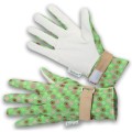 rekawiczki-ogrodnicze-rekawice-ogrodowe-zielone-nelson-garden-majbacka-sklep-rozmiar-7-8-9.jpg