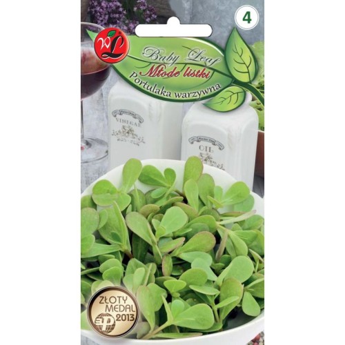 nasiona-na-microgreens-portulaka-warzywna-legutko.jpg