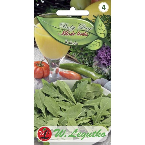 nasiona-na-baby-leaf-rukola-legutko.jpg