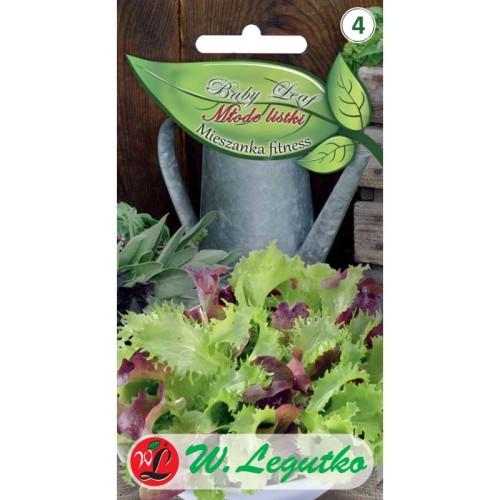 nasiona-na-mlode-listki-mieszanka-fitness-legutko.jpg