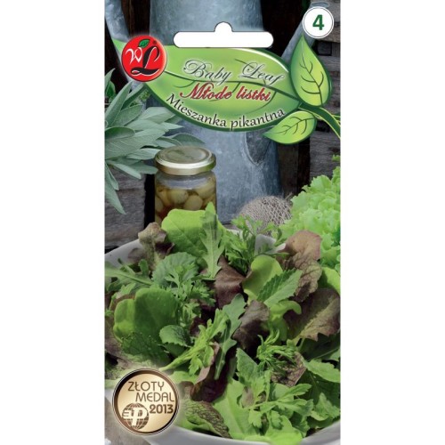 nasiona-na-baby-leaf-mieszanka-pikantna-legutko.jpg