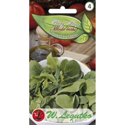 nasiona-na-baby-leaf-mieszanka-wloska-legutko.jpg