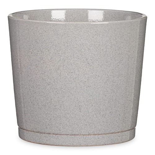 szara-oslonka-ceramiczna-na-doniczke-scheurich-883-cashmere-grey.jpg