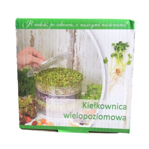 kielkownica-wielopoziomowa-legutko-do-uprawy-kielkow.jpg