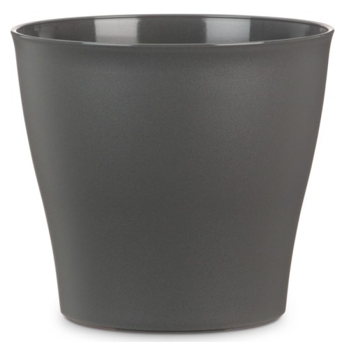 ciemnoszara-matowa-grafitowa-oslonka-na-doniczke-scheurich-328-metallic-grey.jpg