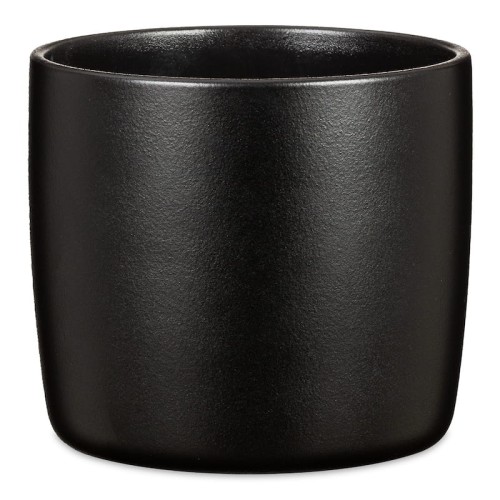 S_057_900_15_Ebano_9039 Kopie 2.jpg