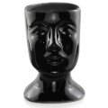 czarna-doniczka-ceramiczna-twarz-glowa.jpg