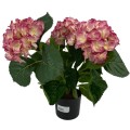 sztuczna-hortensja-w-doniczce-jak-zywa-rozowo-kremowa.jpg
