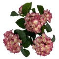 sztuczne-kwiaty-doniczkowe-hortensje-w-doniczkach.jpg