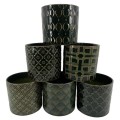 zielone-oslonki-doniczki-ceramiczne-ciemna-zielen-vintage.jpg