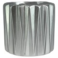 srebrna-doniczka-oslonka-ceramiczna-geometryczna.jpg