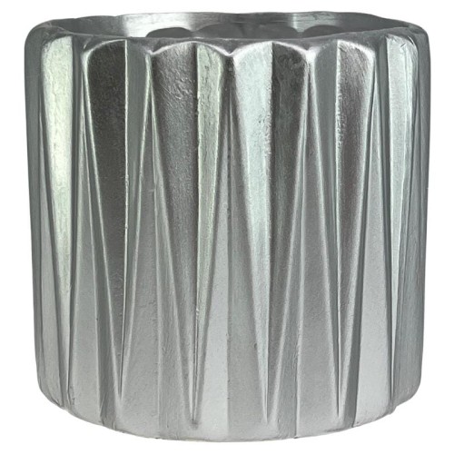 srebrna-doniczka-oslonka-ceramiczna-geometryczna.jpg