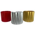 oslonki-doniczki-nowoczesne-geometryczne-srebrne-zlote-czerwone.jpg