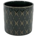oslonka-doniczka-ceramiczna-butelkowa-zielen.jpg