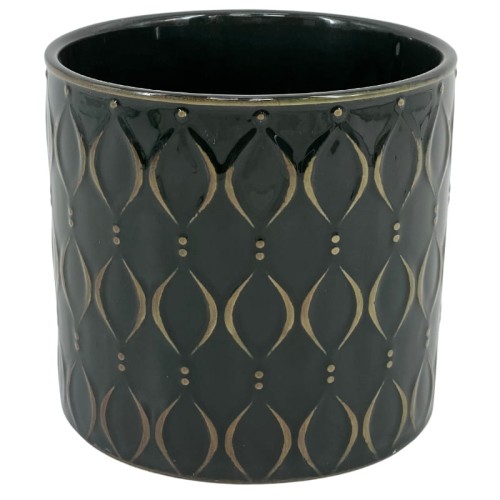 oslonka-doniczka-ceramiczna-butelkowa-zielen.jpg