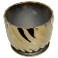 zlota-doniczka-z-podstawka-ceramiczna-lustrzana.jpg