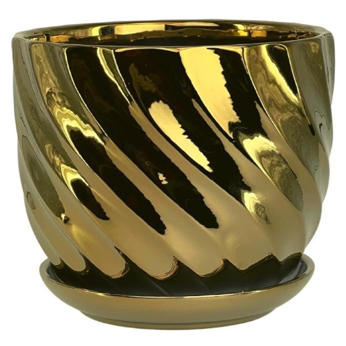 zlota-doniczka-ceramiczna-z-podstawka-lustrzana-glamour.jpg