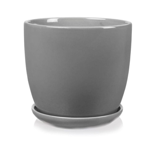 szara-doniczka-z-podstawkiem-szkliwiona-gruba-ceramika-markowe-donice-biuro-htel-restauracja.jpg