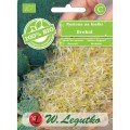nasiona-na-kielki-brokul-BIO-legutko.jpg