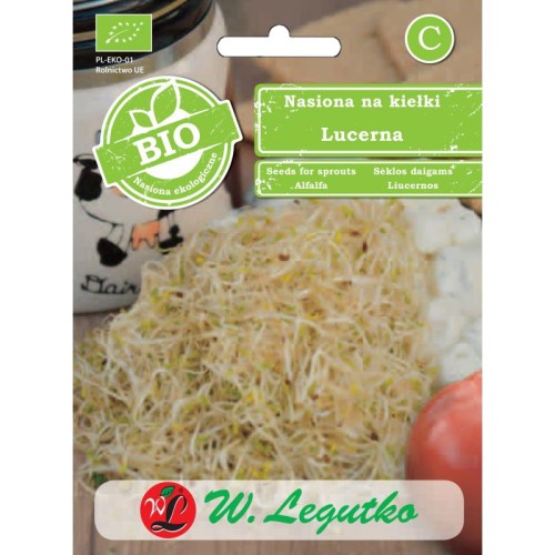 nasiona-na-kielki-lucerna-BIO-legutko.jpg