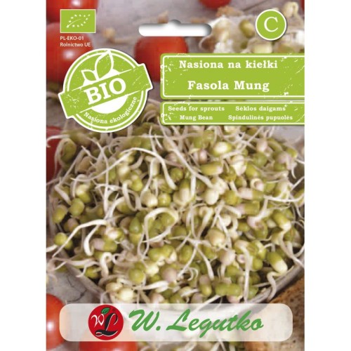 bio-nasiona-na-kielki-fasola-mungvigna-radiata-legutko3000g.jpg