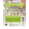bio-nasiona-na-kielki-fasola-mungvigna-radiata3000g.jpg