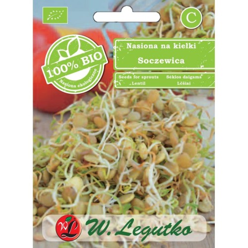 nasiona-na-kielki-soczewica-BIO-legutko.jpg