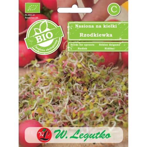nasiona-na-kielki-rzodkiewka-BIO-legutko.jpg