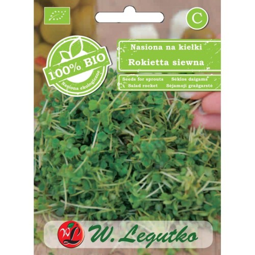nasiona-na-kielki-rokietta-siewna-BIO-legutko.jpg