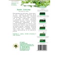 burak-lisciowy-microgreens-nasiona-legutko.jpg