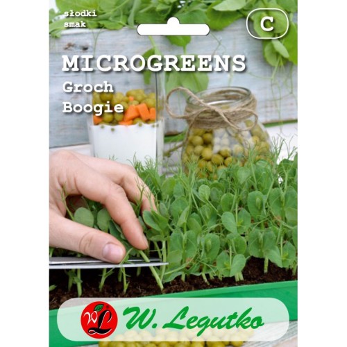groch-siewny-luskowy-boogie-microgreens-nasiona-legutko.jpg
