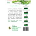 jarmuz-zielony-microgreens-nasiona-legutko.jpg
