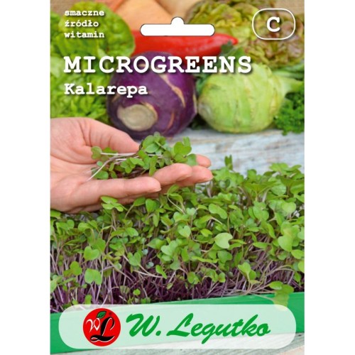 kalarepa-microgreens-nasiona-legutko.jpg